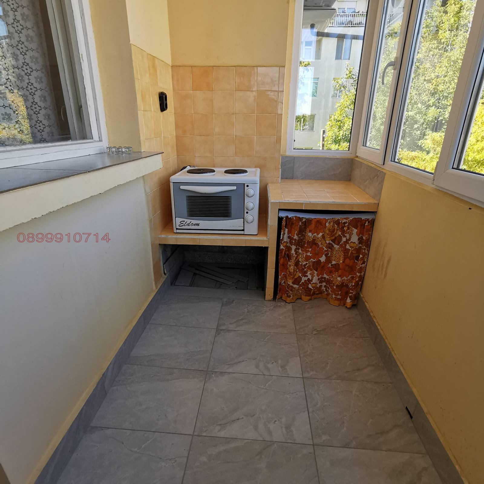 ���� ��� ���� 3-����� | Imot.bg � ����������� 4