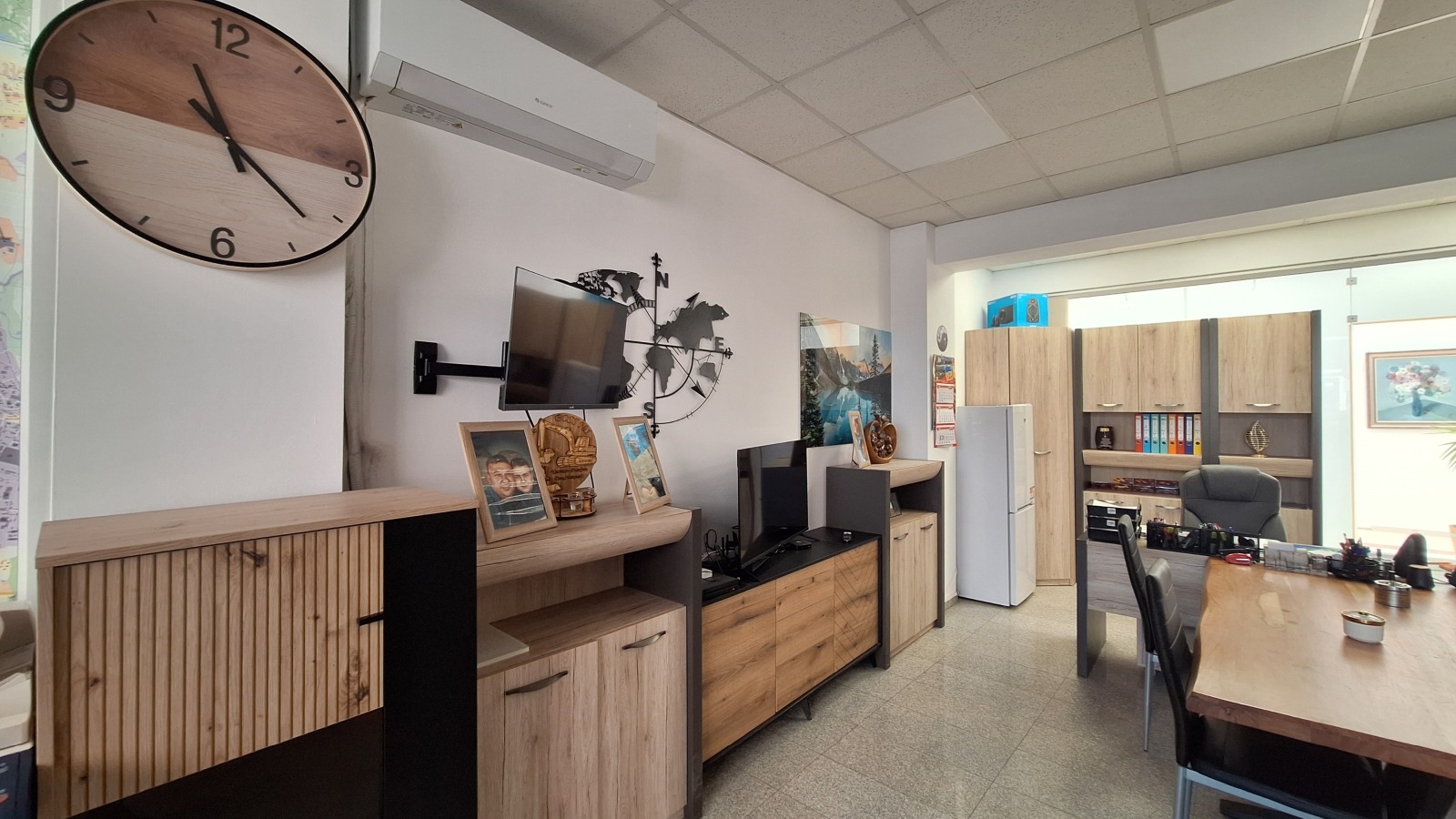 ���� ��� ���� ���� | Imot.bg � ����������� 2