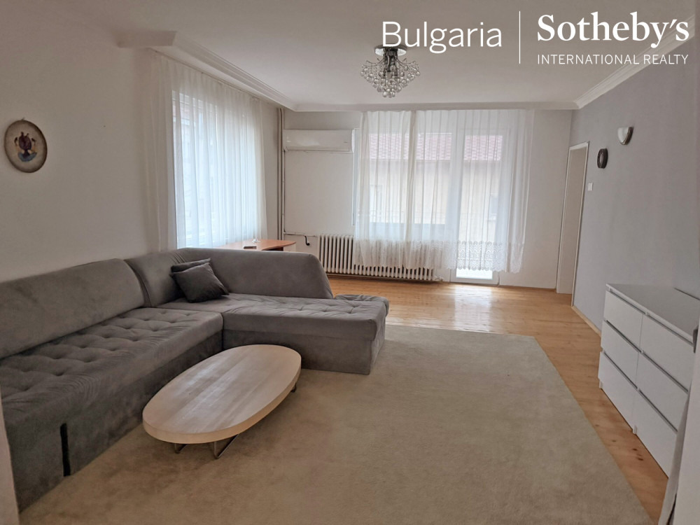 ���� ��� ���� ���� �� ���� | Imot.bg � ����������� 1