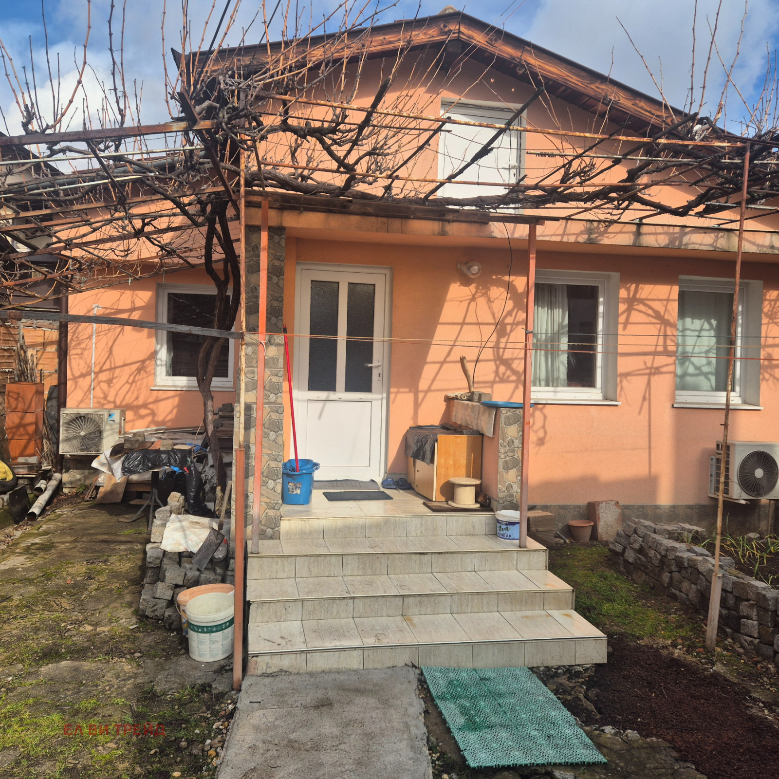 ���� ��� ���� ���� | Imot.bg � ����������� 1