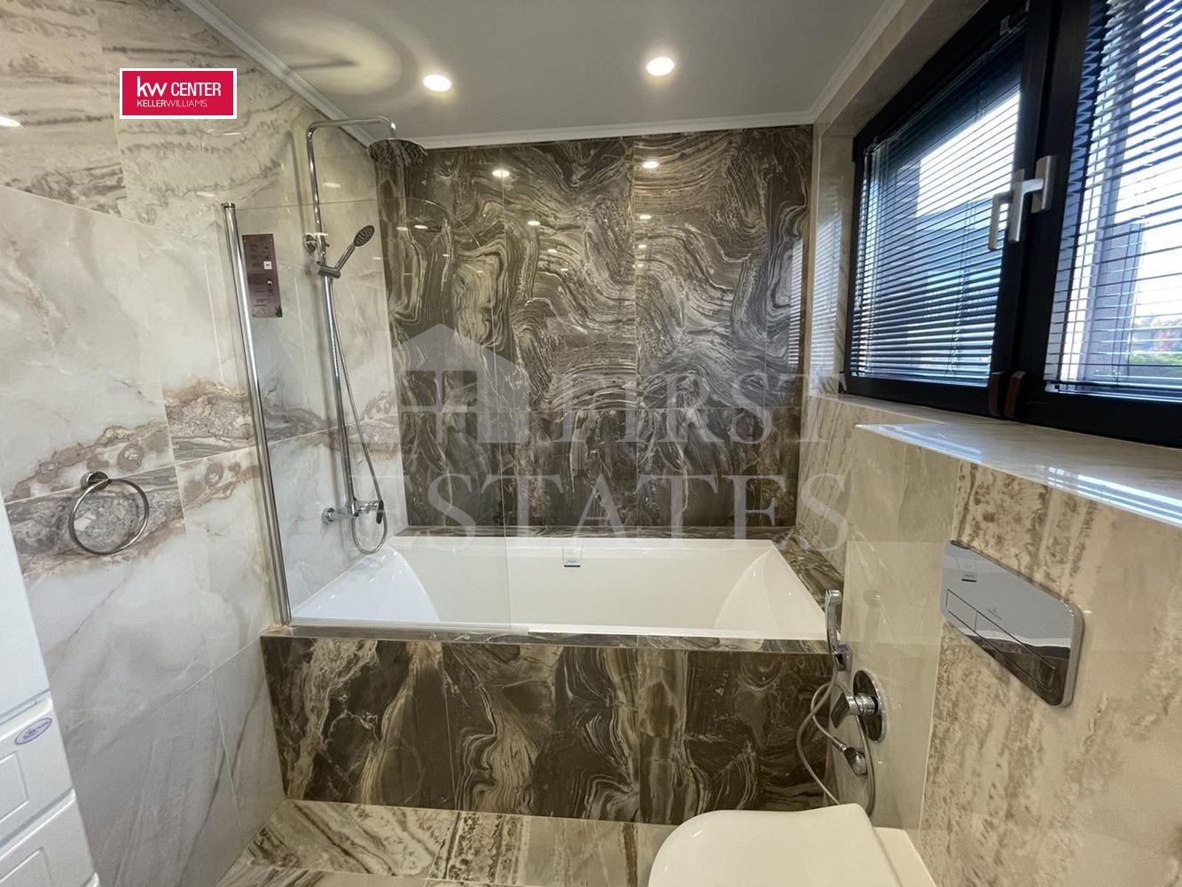 ���� ��� ���� ���� | Imot.bg � ����������� 10