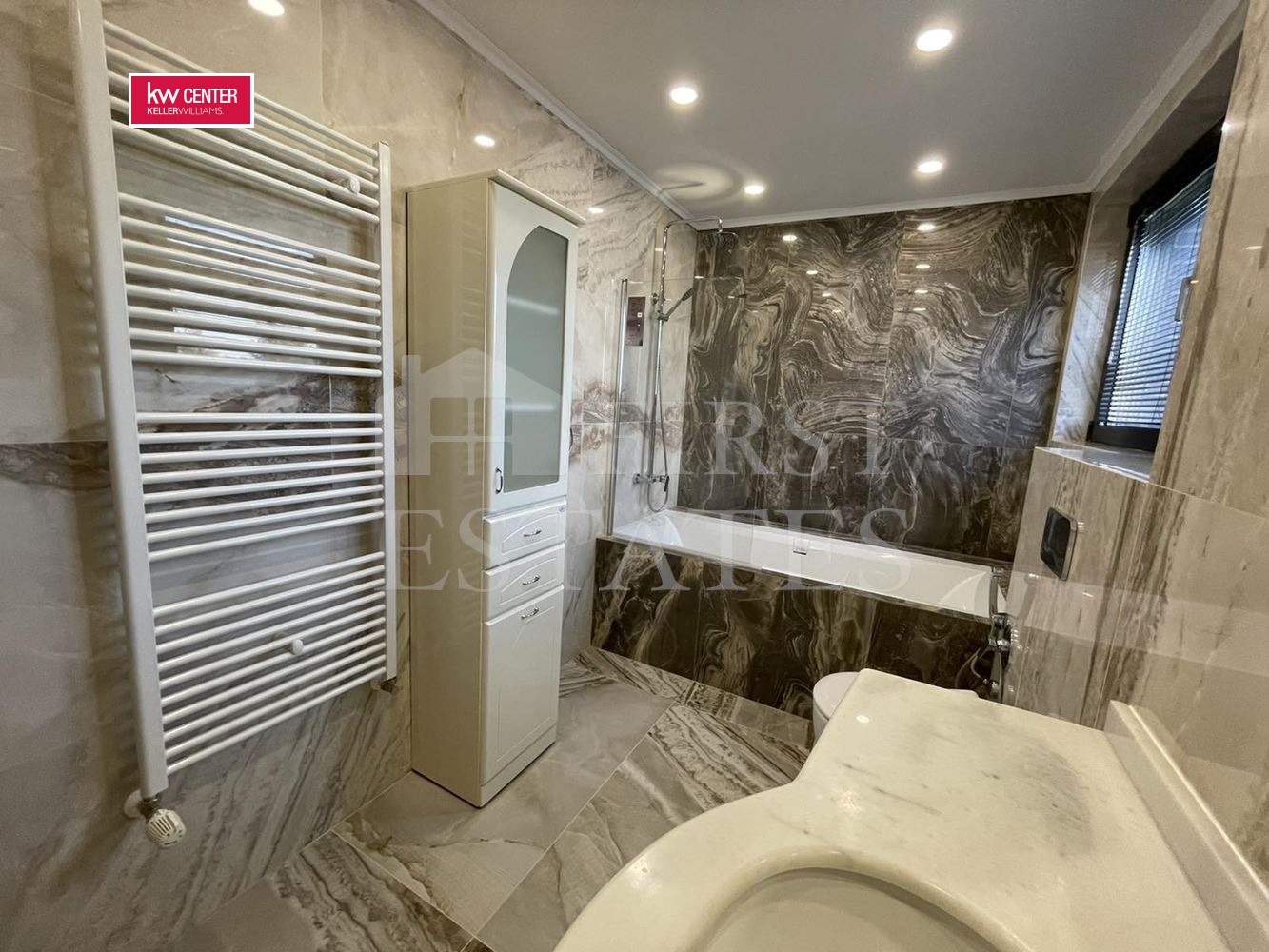 ���� ��� ���� ���� | Imot.bg � ����������� 11