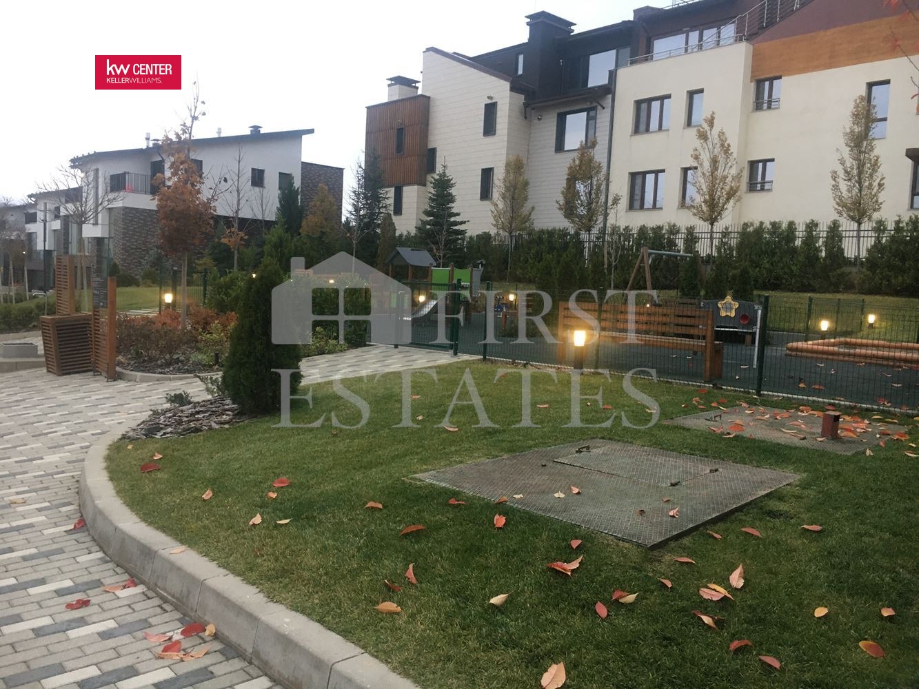 ���� ��� ���� ���� | Imot.bg � ����������� 14