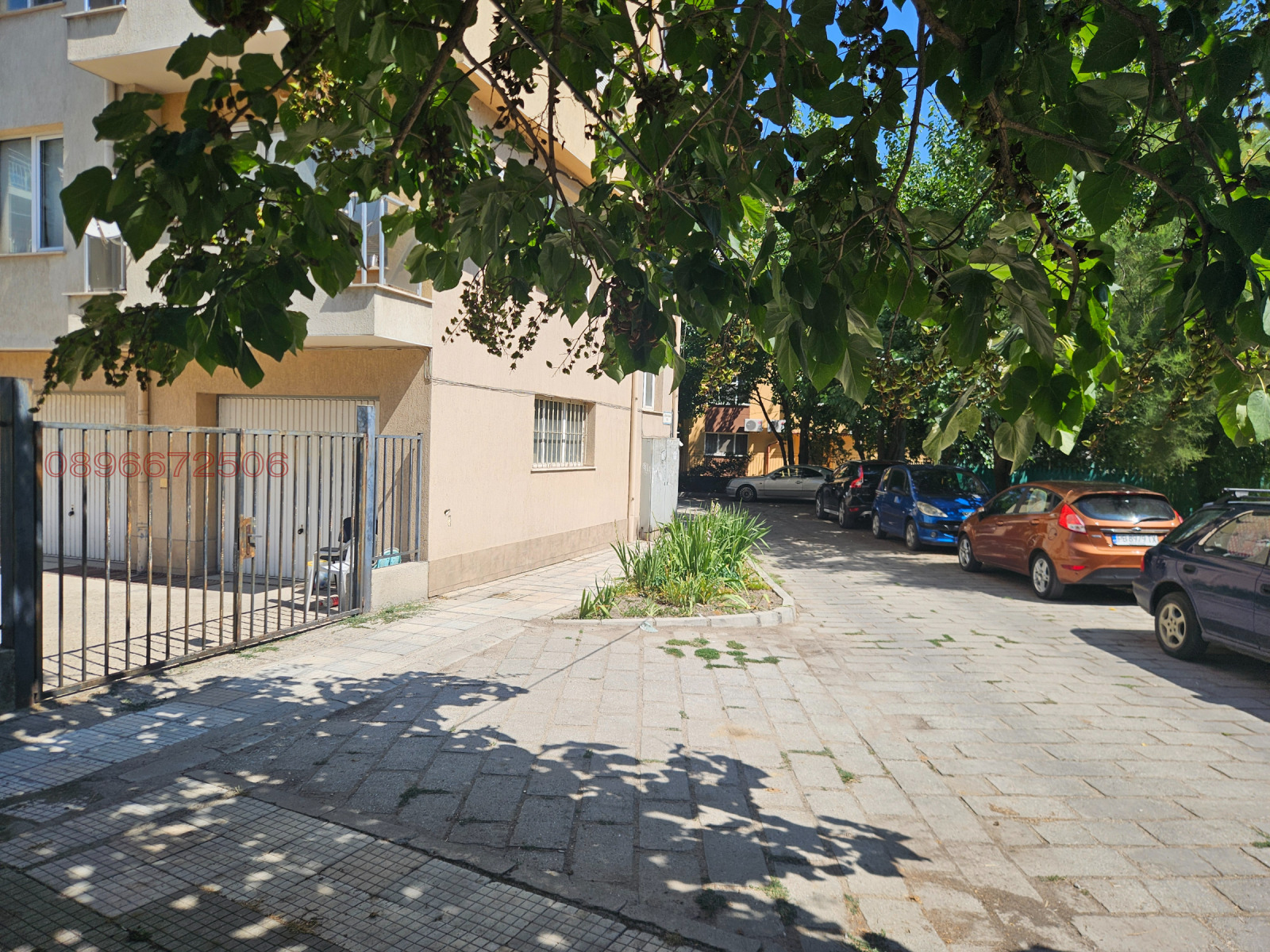 ���� ��� ���� ����� | Imot.bg � ����������� 7