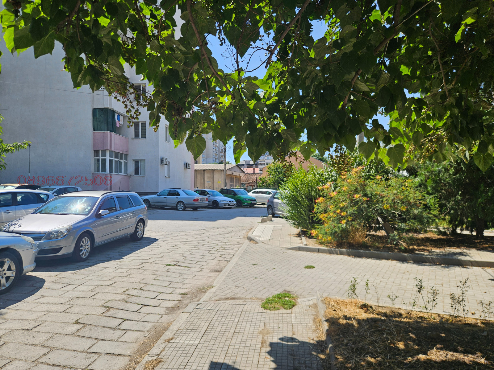 ���� ��� ���� ����� | Imot.bg � ����������� 8
