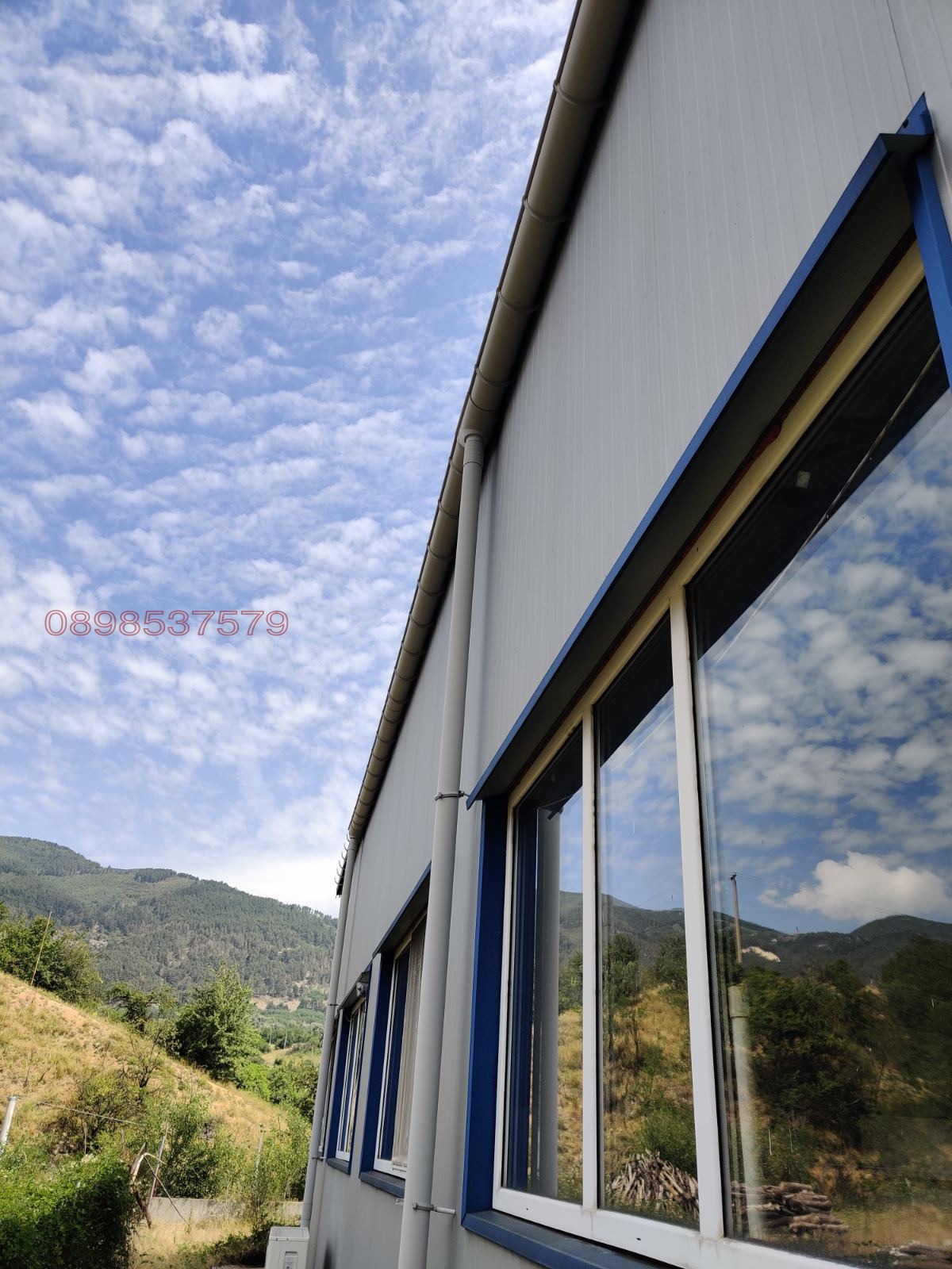 ���� ��� ���� ����. ��������� | Imot.bg � ����������� 11