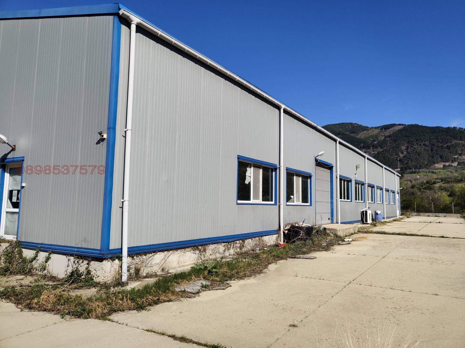 ���� ��� ���� ����. ��������� | Imot.bg � ����������� 1