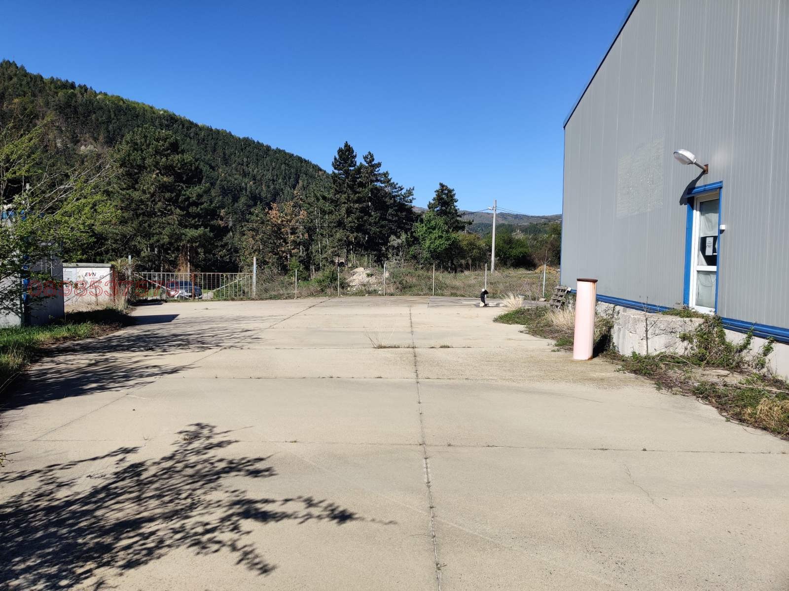 ���� ��� ���� ����. ��������� | Imot.bg � ����������� 3