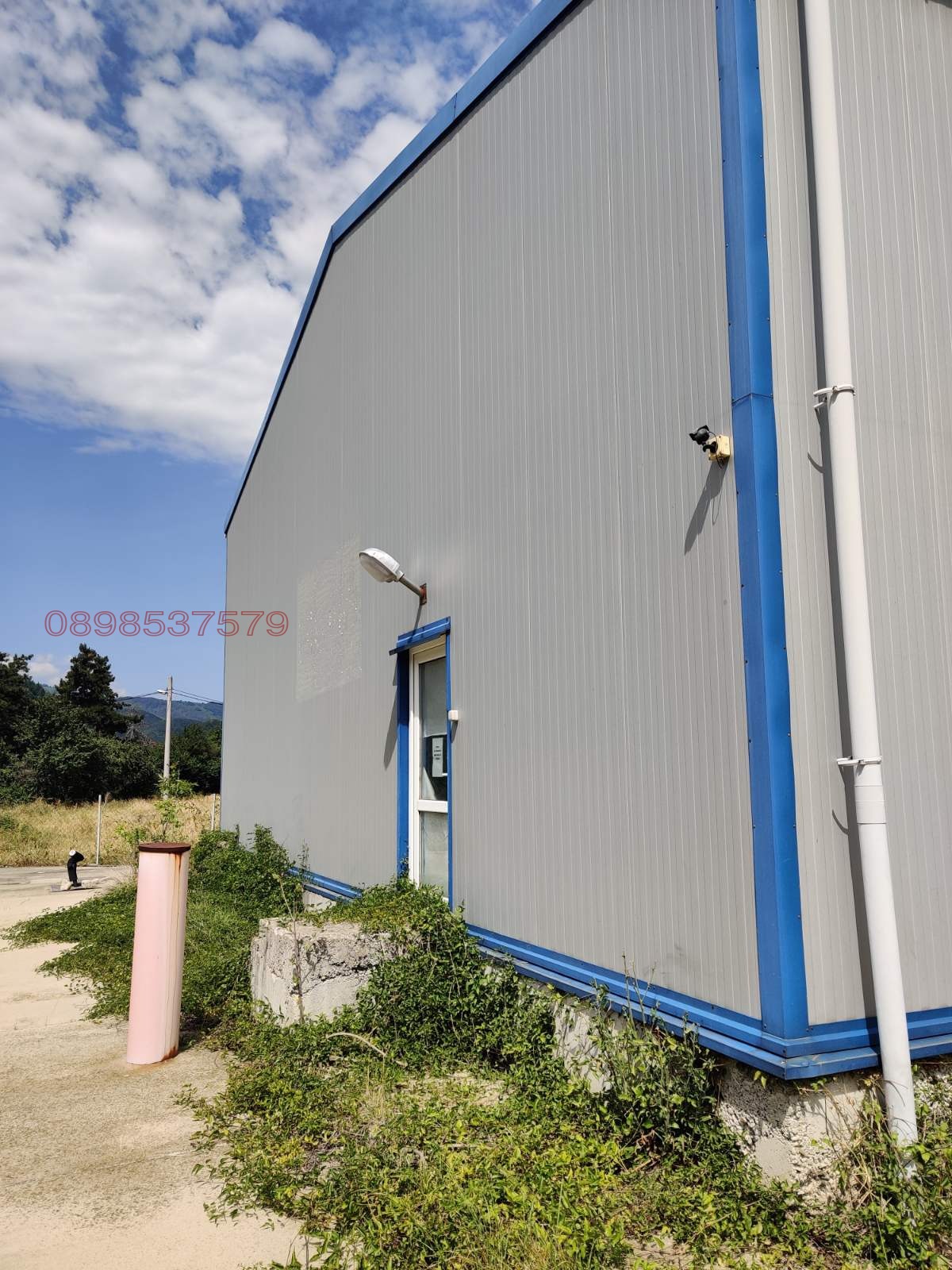 ���� ��� ���� ����. ��������� | Imot.bg � ����������� 12