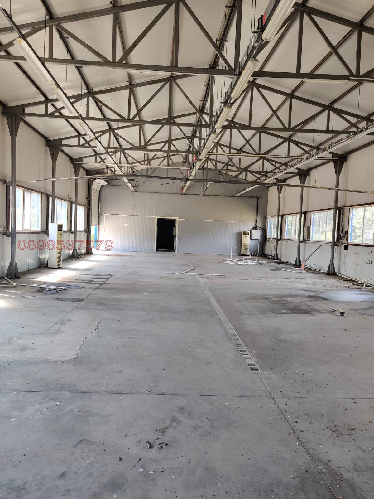 ���� ��� ���� ����. ��������� | Imot.bg � ����������� 10