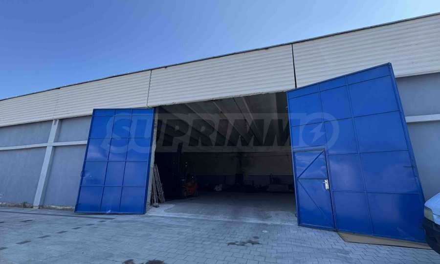 ���� ��� ���� ����. ��������� | Imot.bg � ����������� 1