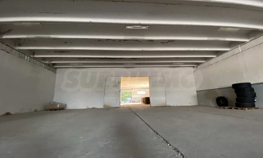 ���� ��� ���� ����. ��������� | Imot.bg � ����������� 7