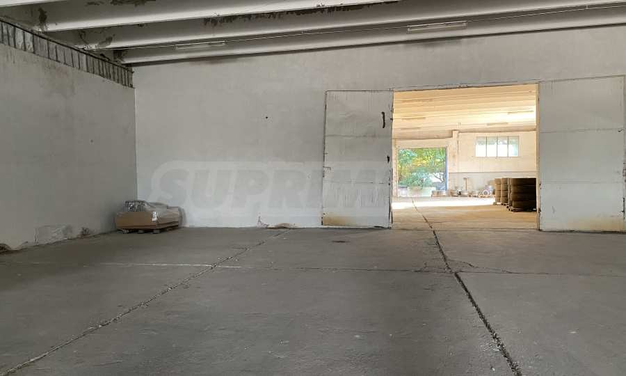 ���� ��� ���� ����. ��������� | Imot.bg � ����������� 6