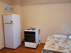 ���� ��� ���� ���� | Imot.bg � ����� ������ 8
