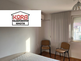 ���� ��� ���� 1-����� | Imot.bg � ����� ������ 5