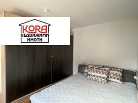 ���� ��� ���� 1-����� | Imot.bg � ����� ������ 3