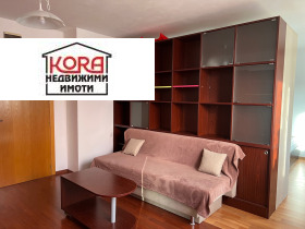 ���� ��� ���� 1-����� | Imot.bg � ����� ������ 6