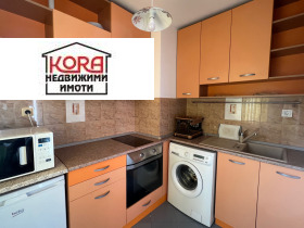 ���� ��� ���� 1-����� | Imot.bg � ����� ������ 2