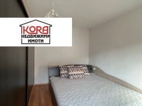 ���� ��� ���� 1-����� | Imot.bg � ����� ������ 4