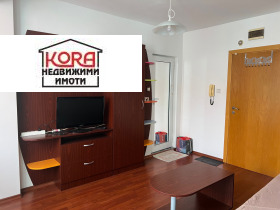 ���� ��� ���� 1-����� | Imot.bg � ����� ������ 7