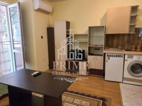 ������ ���� ��� ���� 1-�����