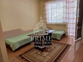 ���� ��� ���� 1-����� | Imot.bg � ����� ������ 4