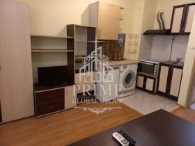 ���� ��� ���� 1-����� | Imot.bg � ����� ������ 3