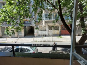 ���� ��� ���� 1-����� | Imot.bg � ����� ������ 6