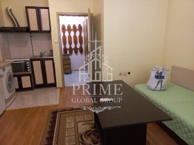 ���� ��� ���� 1-����� | Imot.bg � ����� ������ 5