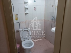 ���� ��� ���� 1-����� | Imot.bg � ����� ������ 8