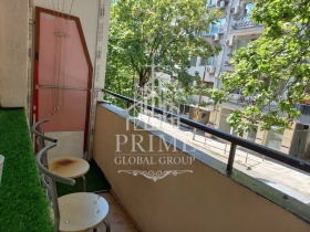 ���� ��� ���� 1-����� | Imot.bg � ����� ������ 7