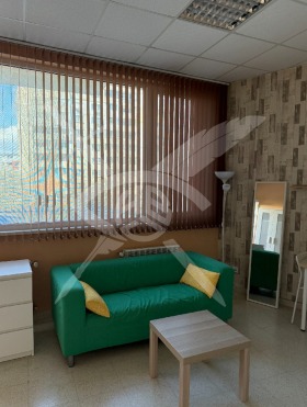 ���� ��� ���� 1-����� | Imot.bg � ����� ������ 2