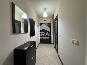 ���� ��� ���� 1-����� | Imot.bg � ����� ������ 4
