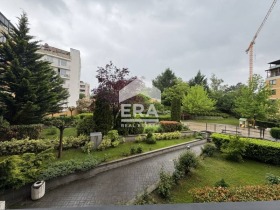 ���� ��� ���� 1-����� | Imot.bg � ����� ������ 7