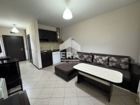 ���� ��� ���� 1-����� | Imot.bg � ����� ������ 2
