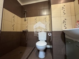 ���� ��� ���� 1-����� | Imot.bg � ����� ������ 5