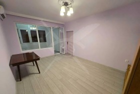 1 bedroom Vladislav Varnenchik 1, Varna 5