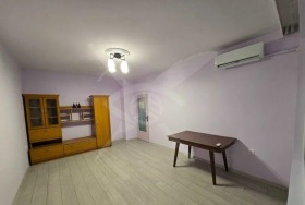 1 bedroom Vladislav Varnenchik 1, Varna 4