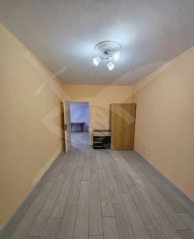 1 bedroom Vladislav Varnenchik 1, Varna 3