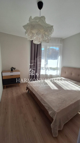 1 bedroom Malinova dolina, Sofia 4