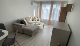    2- | Imot.bg    2