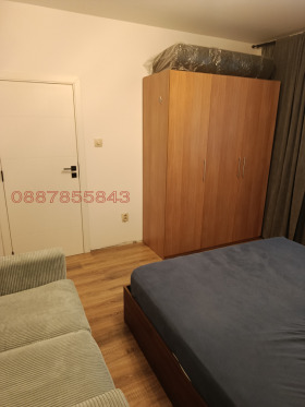    2- | Imot.bg    8
