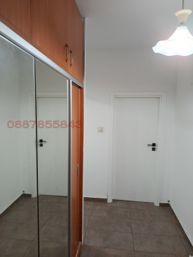    2- | Imot.bg    2