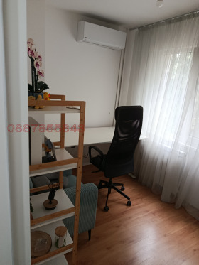    2- | Imot.bg    7