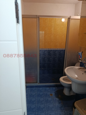    2- | Imot.bg    5