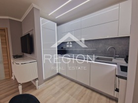    2- | Imot.bg    3