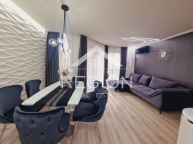    2- | Imot.bg    6