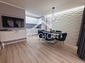    2- | Imot.bg    2