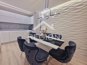    2- | Imot.bg    8