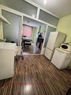 ���� ��� ���� 2-����� | Imot.bg � ����� ������ 2